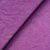 VOILE VIOLETA