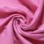 Paño Lenci Rosa - comprar online