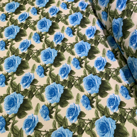 Imagen de TROPICAL ESTAMPADO