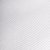 Black Out Textil Blanco en internet