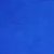 Fiselina GRUESA SB 80 Azul Francia - comprar online