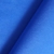 FISELINA FINA AZUL FRANCIA