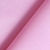 Fiselina fina SB 50 Rosa Bebe