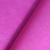 Fiselina fina SB 50 Fucsia