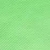 Fiselina fina SB 50 Verde - comprar online