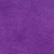 Fiselina fina SB 50 Violeta - comprar online