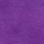 Fiselina GRUESA SB 80 Violeta - comprar online