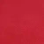 Fiselina fina SB50 Rojo - comprar online