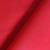Fiselina fina SB50 Rojo