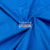 JERSEY DE ALGODÓN AZUL FRANCIA 197485