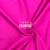 JERSEY DE ALGODÓN FUCSIA 197339