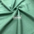 JERSEY DE ALGODÓN VERDE MILITAR 197590