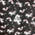 JERSEY ALGODÓN ESTAMPADO 8 - comprar online