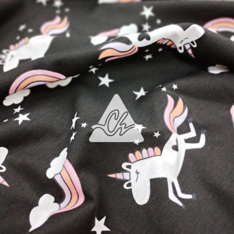 JERSEY ALGODÓN ESTAMPADO 8