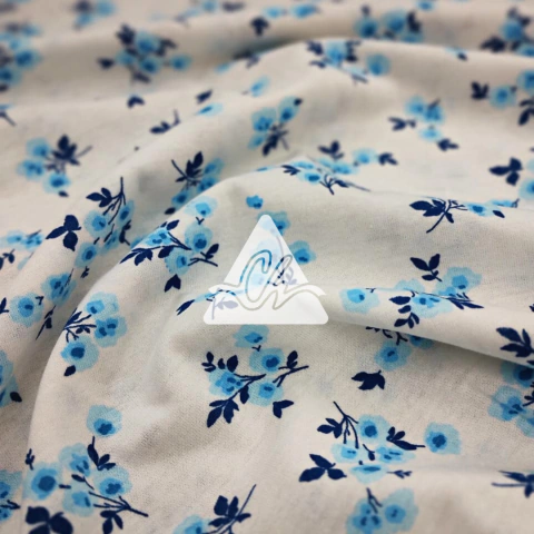 JERSEY ALGODÓN ESTAMPADO 7