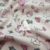 JERSEY ALGODÓN ESTAMPAD 5