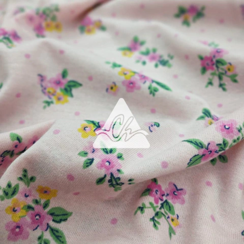 JERSEY ALGODÓN ESTAMPADO 3