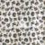 JERSEY ALGODON ESTAMPADO 1 - comprar online