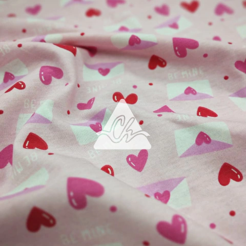 JERSEY ALGODÓN ESTAMPADO 17