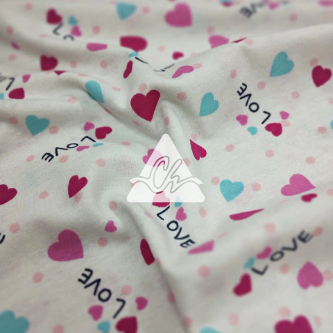 JERSEY ALGODÓN ESTAMPADO 16