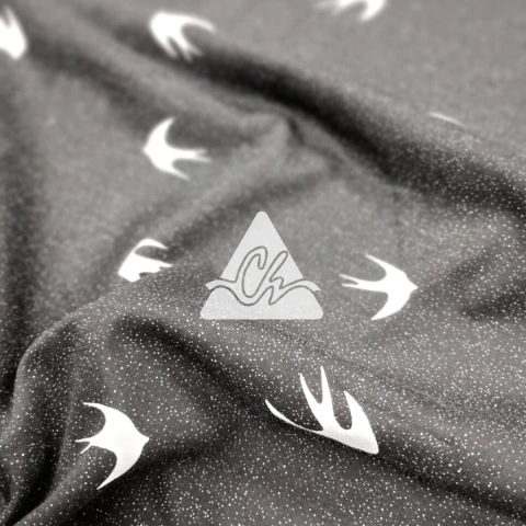 JERSEY ALGODÓN ESTAMPADO 15