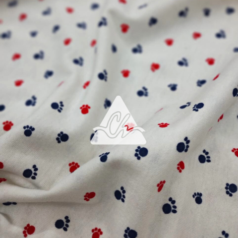 JERSEY ALGODÓN ESTAMPADO 11