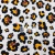 LINO FLOW ESTAMPADO 2 - comprar online