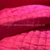 MATELASSE BASTON FUCSIA