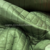 MATELASSE BASTON VERDE MILITAR
