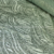 TUL BORDADO LENTEJUELAS VERDE - comprar online