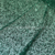 TUL BORDADO LENTEJUELAS VERDE INGLES - comprar online