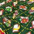 TROPICAL MECANICO NAVIDEÑO 7 - comprar online