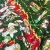 TROPICAL MECANICO NAVIDEÑO 7