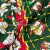 TROPICAL MECANICO NAVIDEÑO 7 en internet