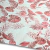 CUERINA ESTAMPADA 11 - comprar online