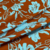 LINO FLOW ESTAMPADO 10