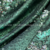 PAILLETTE LENTEJUELAS REVERSIBLE VERDE