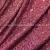 PAILLETTE VITTONE BORDO