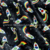 POLAR PIEL ESTAMPADO CON CORDERITO 7 - comprar online