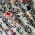 POLAR PIEL ESTAMPADO CON CORDERITO 6 - comprar online