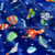 POLAR PIEL ESTAMPADO CON CORDERITO 5 - comprar online