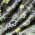 POLAR PIEL ESTAMPADO CON CORDERITO 12 - comprar online