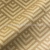 CHENILLE ESTAMPADO BEIGE