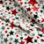 POLAR PIEL ESTAMPADO CON CORDERITO 1 - comprar online