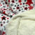 POLAR PIEL ESTAMPADO CON CORDERITO 1