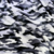 POLAR PIEL ESTAMPADO CON CORDERITO 10 - comprar online