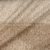 TUL BORDADO LLUVIA NUDE - comprar online
