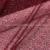 TUL BORDADO LLUVIA BORDO - comprar online