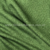 WAFFLE DE LANA VERDE