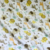 POLAR PIEL ESTAMPADO 14